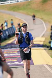 BIB: 
                            <button type="button" onclick="openModal(27214197)" class="btn btn-primary btn-sm float-right btn-popup" data-toggle="modal" data-target=".modal-high-quality">
                        <i class="fas fa-shopping-cart"></i> Add to Cart
                    </button>
                                            <button type="button" onclick="isThisMe(27214197, true)" class="btn btn-success btn-sm float-right btn-popup btn-isme hidden" data-toggle="tooltip" data-placement="bottom" title="นี่คือรูปของคุณใช่ไหม คลิกที่นี่เพื่อเอาเข้าอัลบั้ม">
                        <i class="fas fa-plus"></i> Add to album
                    </button>
                    <button type="button" onclick="isThisMe(27214197, false)" class="btn btn-warning btn-sm float-right btn-popup btn-isnotme hidden">
                        <i class="fas fa-ban"></i> Remove from album
                    </button>